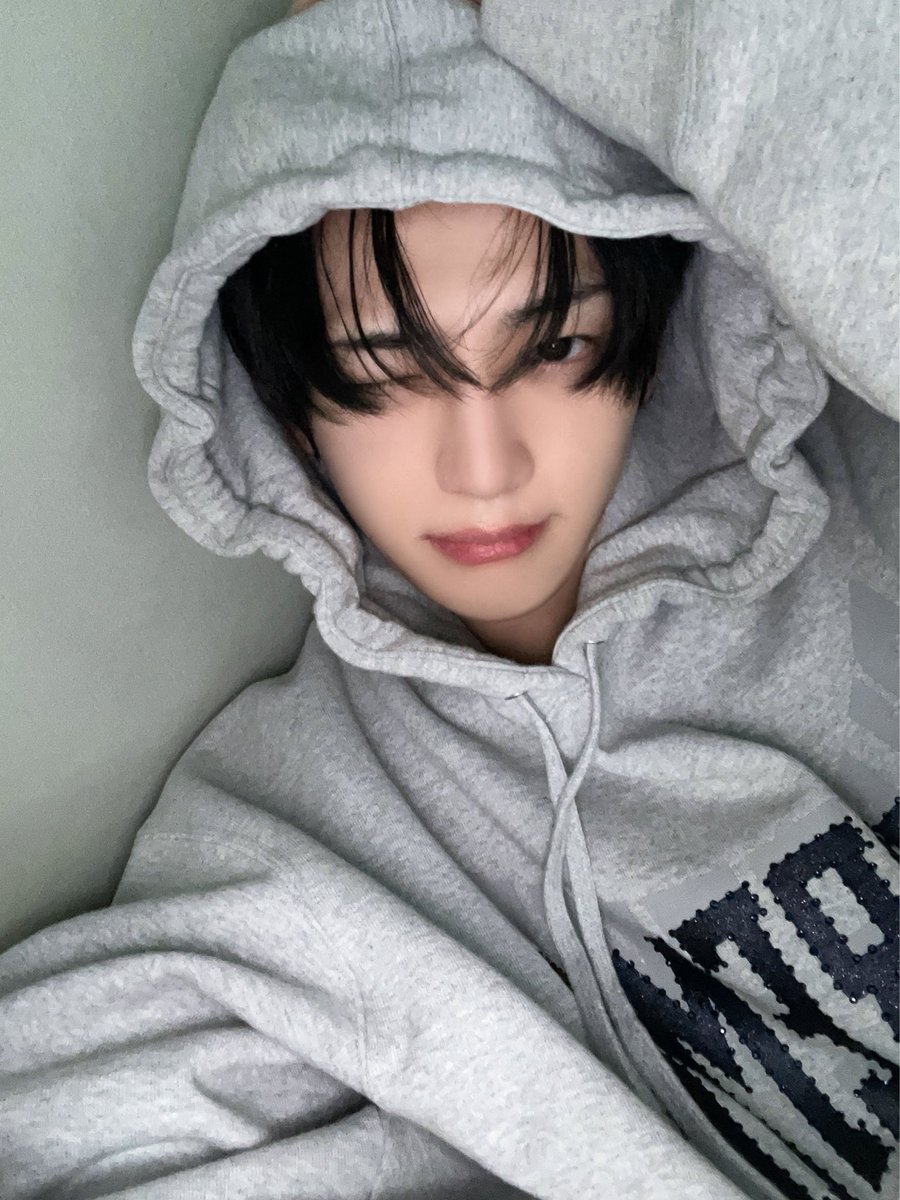 Omg minjae