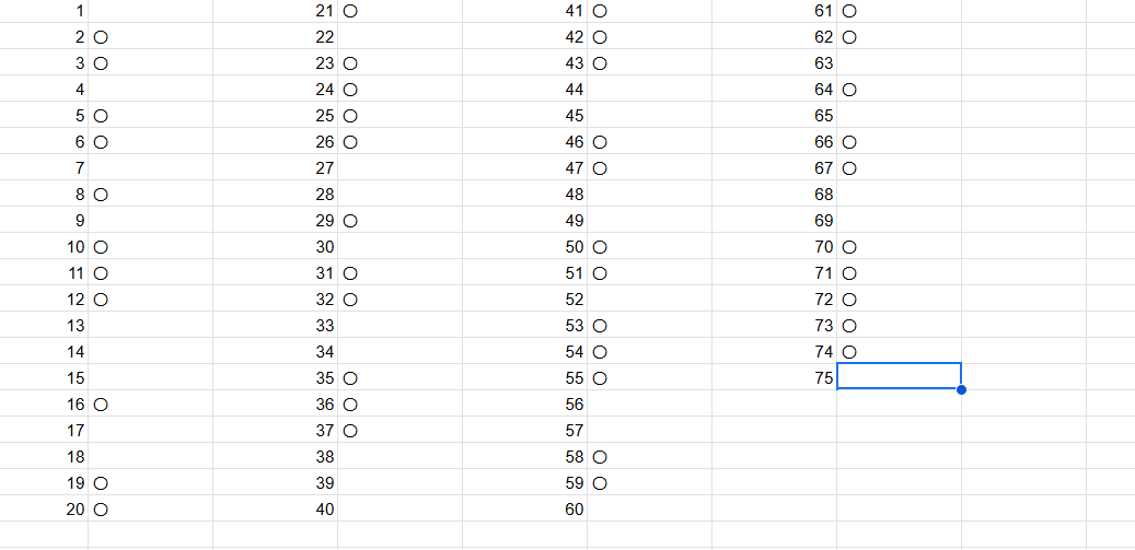 Rigil (@rigil_ff14) on Twitter photo 忘年会
ダイスが被ったときに即刻作りました
最初4連開いたのに…最終的に一番開かなかったのが僕でしたね…おかしいなぁ…
まぁきっとそのうち何かいいことあるでしょう と思っておきます( 忘年会
ダイスが被ったときに即刻作りました
最初4連開いたのに…最終的に一番開かなかったのが僕でしたね…おかしいなぁ…
まぁきっとそのうち何かいいことあるでしょう と思っておきます(