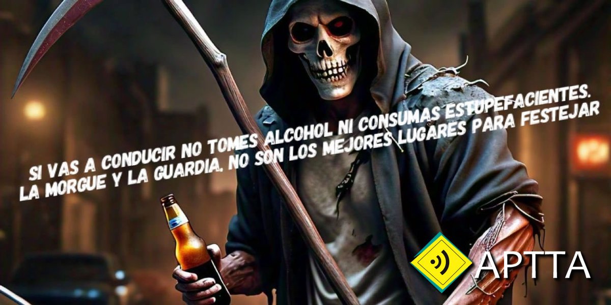 #PeriodistaDeTránsito tweet media