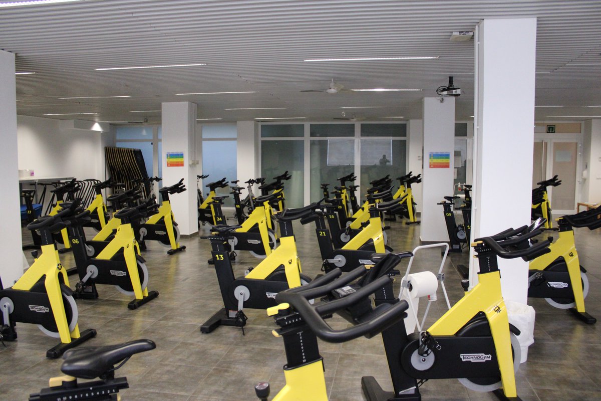 AD San Juan tweet media