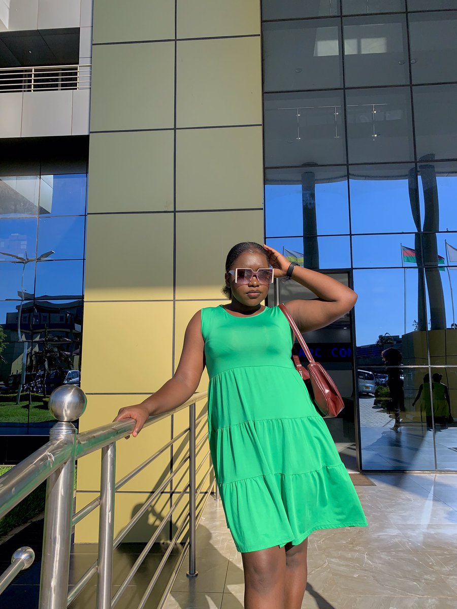 thee_thandayy's tweet photo. 💚 https://t.co/LGkiFK8SE1