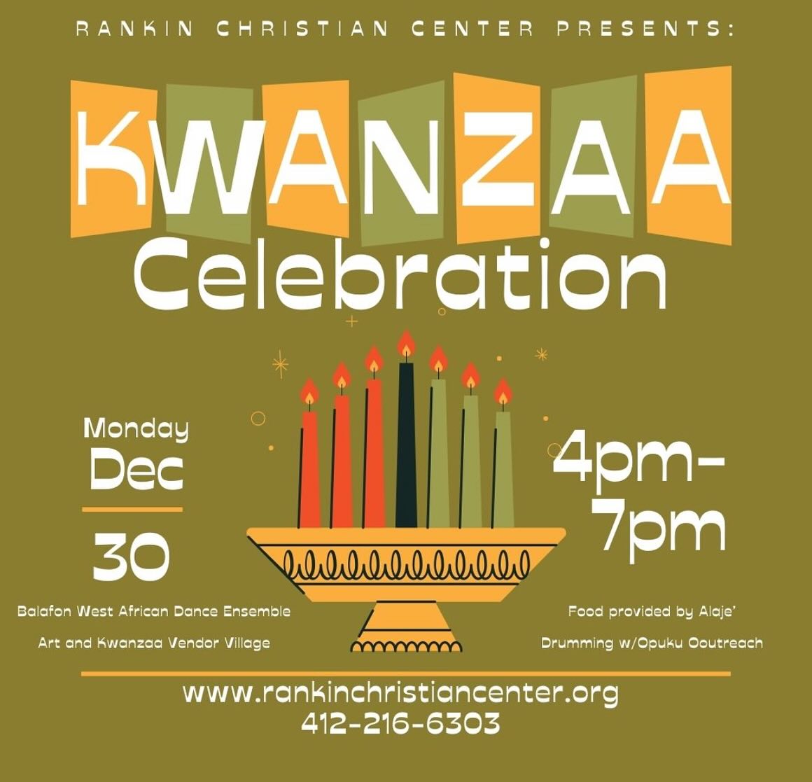 EastShore PGH (@eastshorepgh) on Twitter photo There are holiday services happening this week.
<a href="/RankinBoro15104/">Rankin Borough 15104</a> <a href="/BraddockBoro_/">Braddock Borough</a> <a href="/WoodlandHillsSD/">Woodland Hills School District</a>
#visiteastshorepgh #braddock #NorthBraddock #rankinborough #swissvale #greatplacetolive #LiveWorkPlayLearn #liveworkplay #shopeatplay #EconomicDevelopment #whsd #EZCB There are holiday services happening this week.
<a href="/RankinBoro15104/">Rankin Borough 15104</a> <a href="/BraddockBoro_/">Braddock Borough</a> <a href="/WoodlandHillsSD/">Woodland Hills School District</a>
#visiteastshorepgh #braddock #NorthBraddock #rankinborough #swissvale #greatplacetolive #LiveWorkPlayLearn #liveworkplay #shopeatplay #EconomicDevelopment #whsd #EZCB