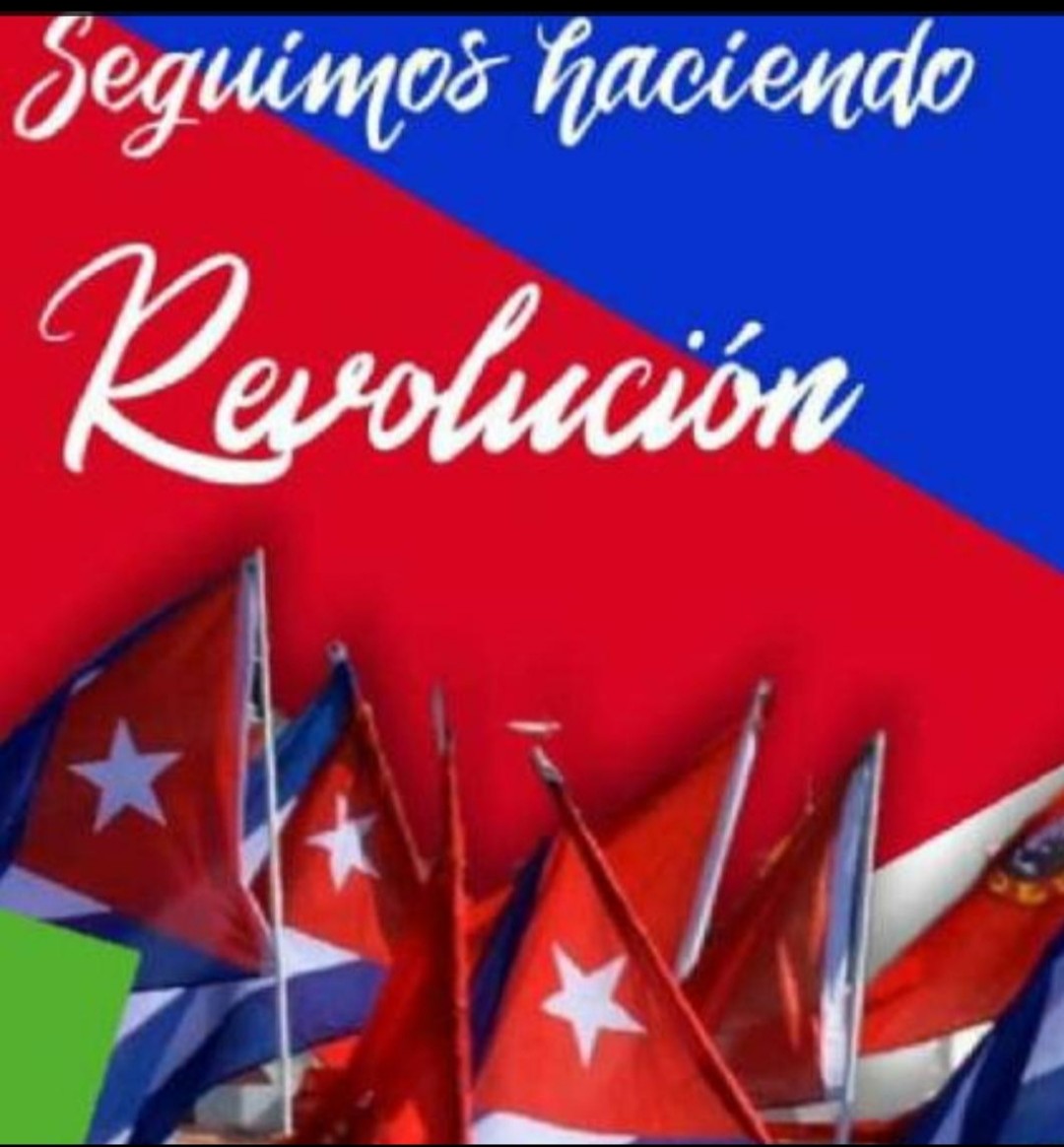 #MasFuertesQueNunca.
#Azucareros
#CalimeteEnVictoria.