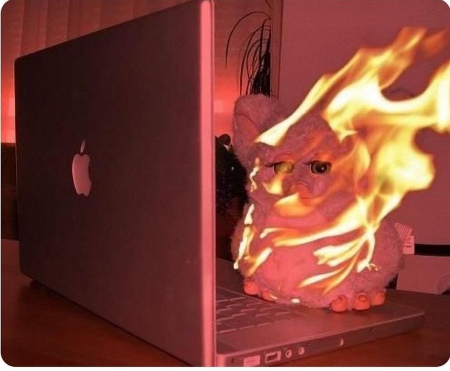 lisxixh's tweet photo. Me, foolishly believing work this week would be lowkey and low effort https://t.co/mx4W6lCr95