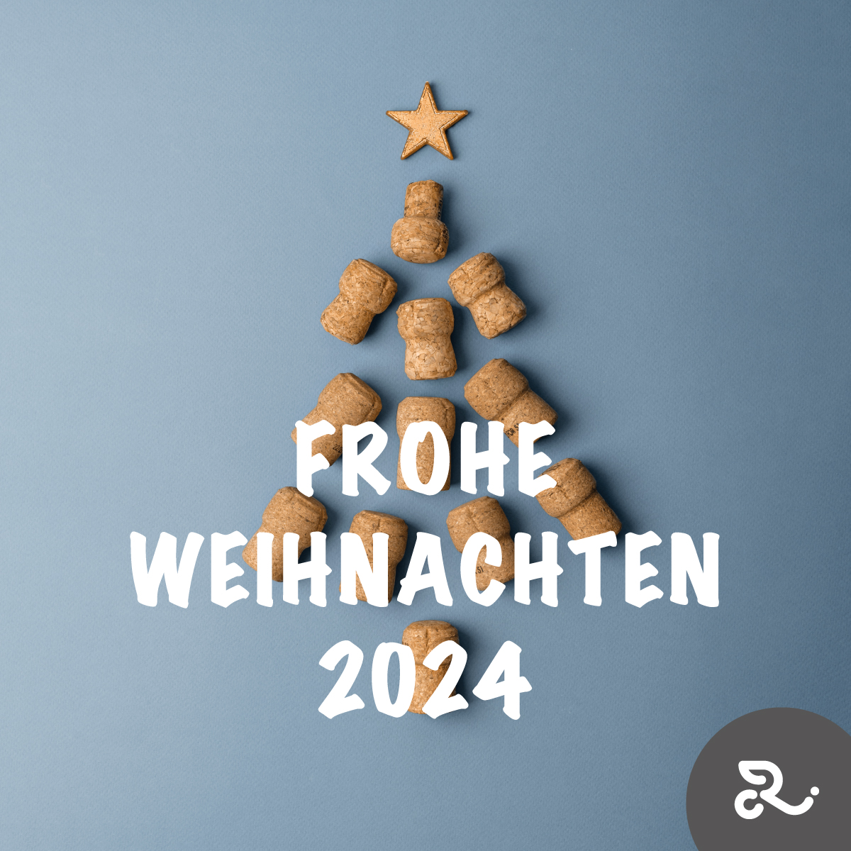 Frohe Weihnachten 2024: Digitaler Erfolg und ein herzliches Dankeschön von Regiostudio!

Vielen Dank für Ihr Vertrauen und Ihre Treue in uns. Wir freuen uns darauf, auch im nächsten Jahr weiterhin mit Ihnen zusammenzuarbeiten.

Herzliche Weihnachtsgrüsse
R. Bruhin | Regiostudio