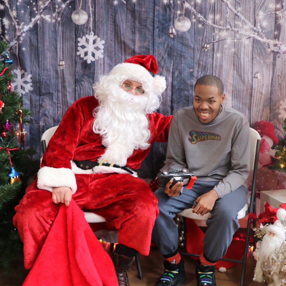 Stepping Stones tweet media