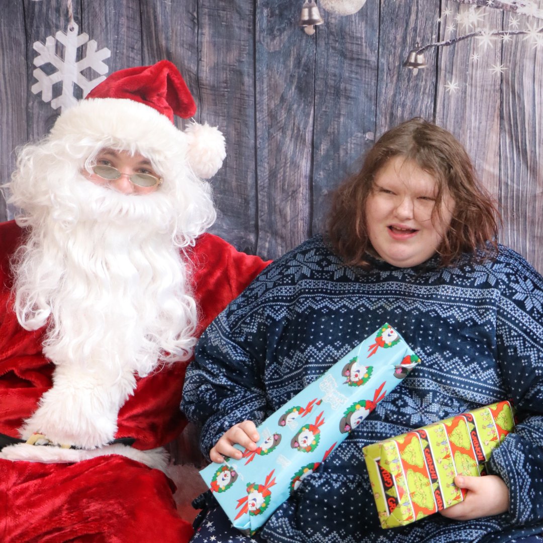 Stepping Stones tweet media