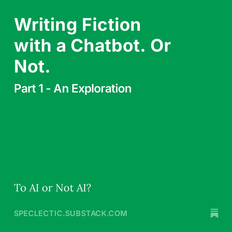 Jack Massa tweet media