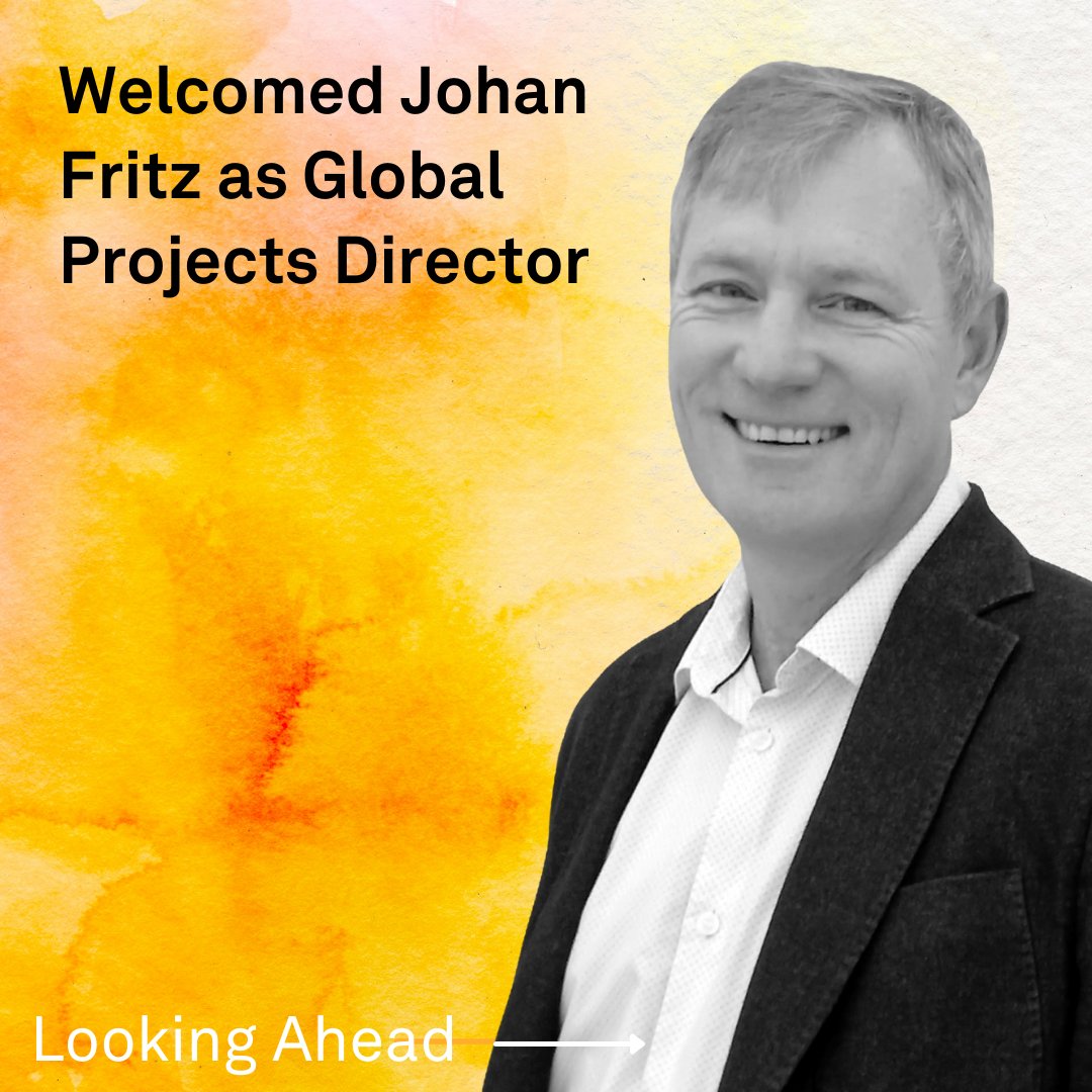 WasteFuel tweet media