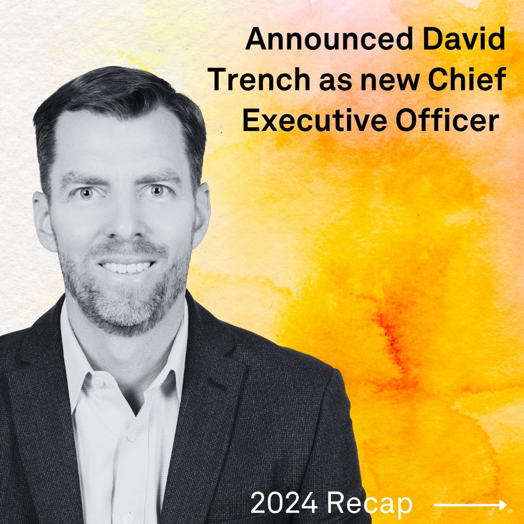 WasteFuel tweet media