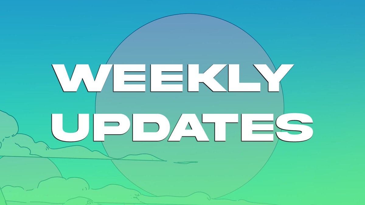 Chainmonsters tweet media