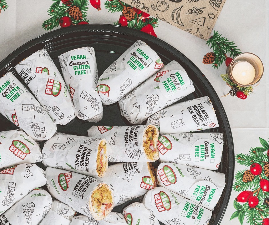 pitapitucwpg's tweet photo. No need to worry about the food for your office party—we've got you covered! Now it's time to pick the perfect music and decor to make it a night to remember!"

☎️ - (204) 777-7482
📍 - 33 University Crescent
🌐 - https://t.co/ZnRLeOLBXb https://t.co/bVv2uAurWA