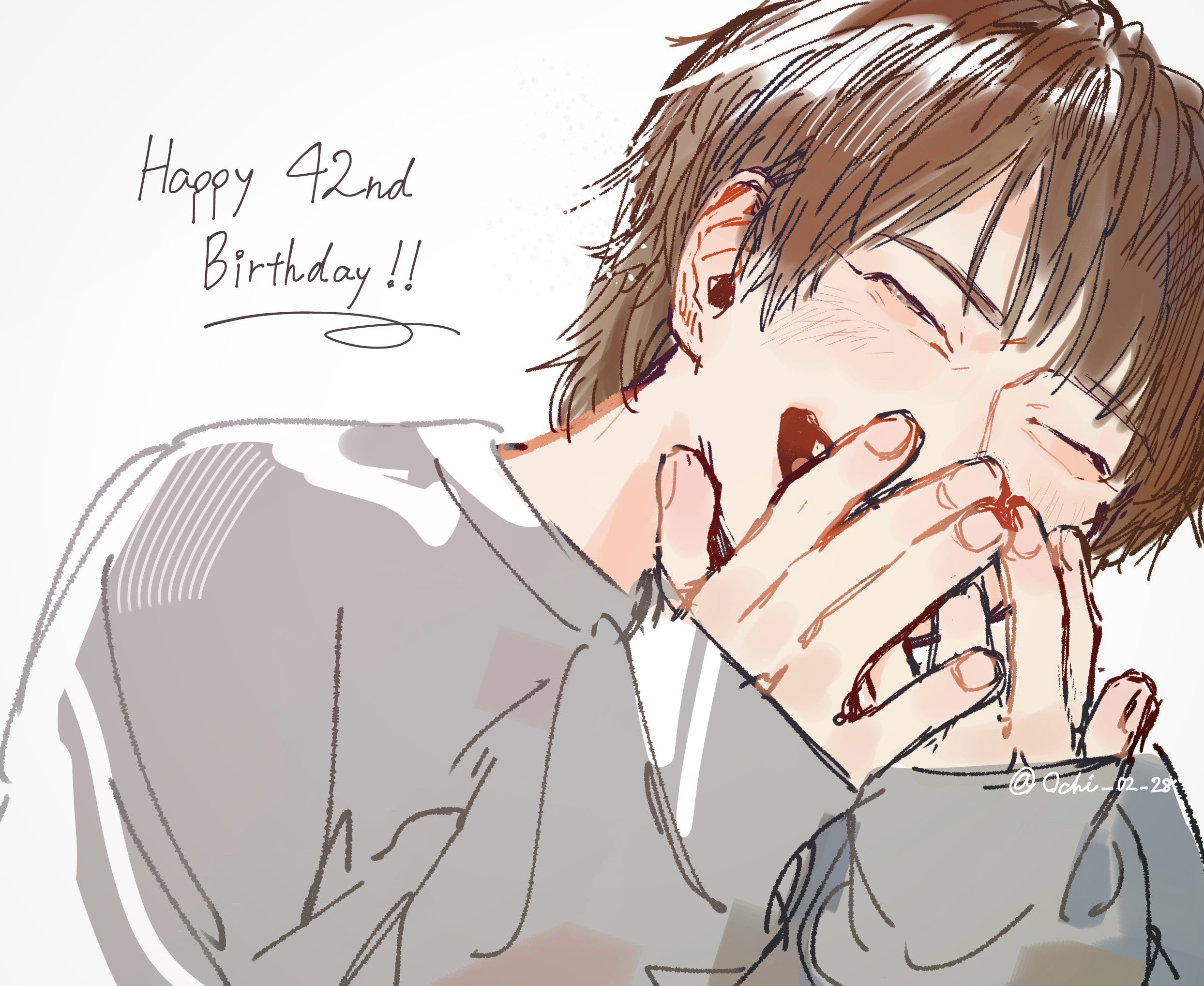 あち•*¨*•.¸♬︎ あち💕 (@ai24xxxx) / X