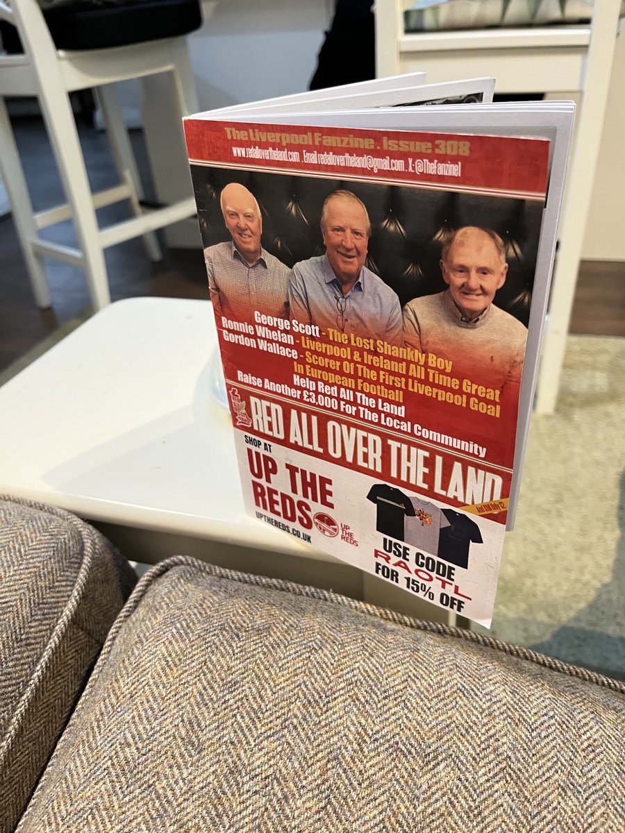 Taxi One bus service tweet media