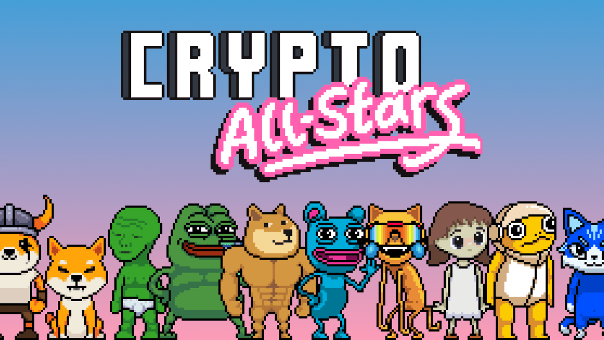 crypto_destiny's tweet photo. @ElonMuskPDA $STARS 🛸 https://t.co/HI5LHfAz2i