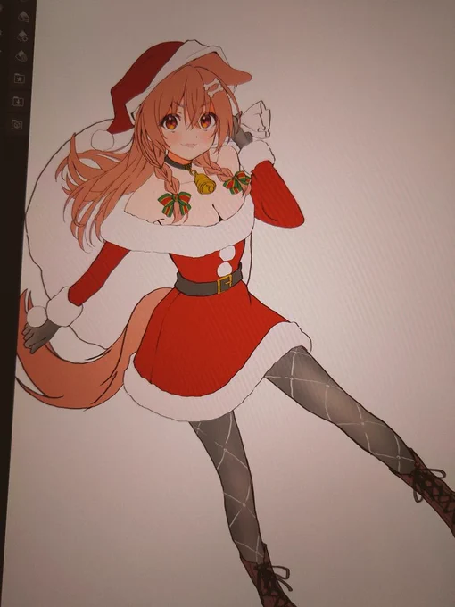 間に合いません!!おやすみなさい!! 