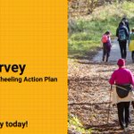 Photo by Planning Aid Scotland (@PAS_tweets)