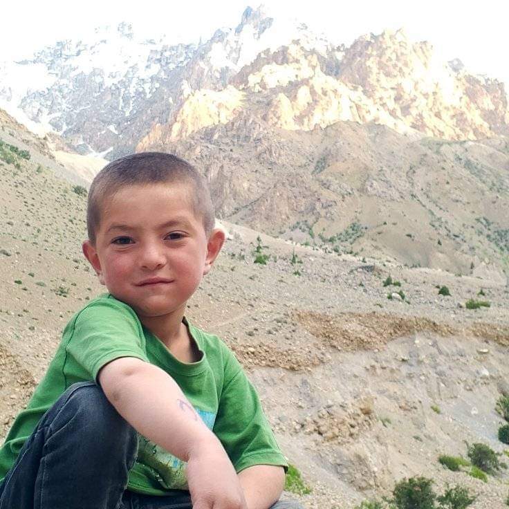 imCanadaLPC's tweet image. #PTI before you share think. We have a role to play in defending our beloved country &amp;amp; countrymen  from yellow journalism, racist foreign propaganda, chocolate coated terror politics, misnomer of protests, conspiracy of enemies. 
#StandUpForPakistan
#SupportPakistanArmy #COAS
🇵🇰