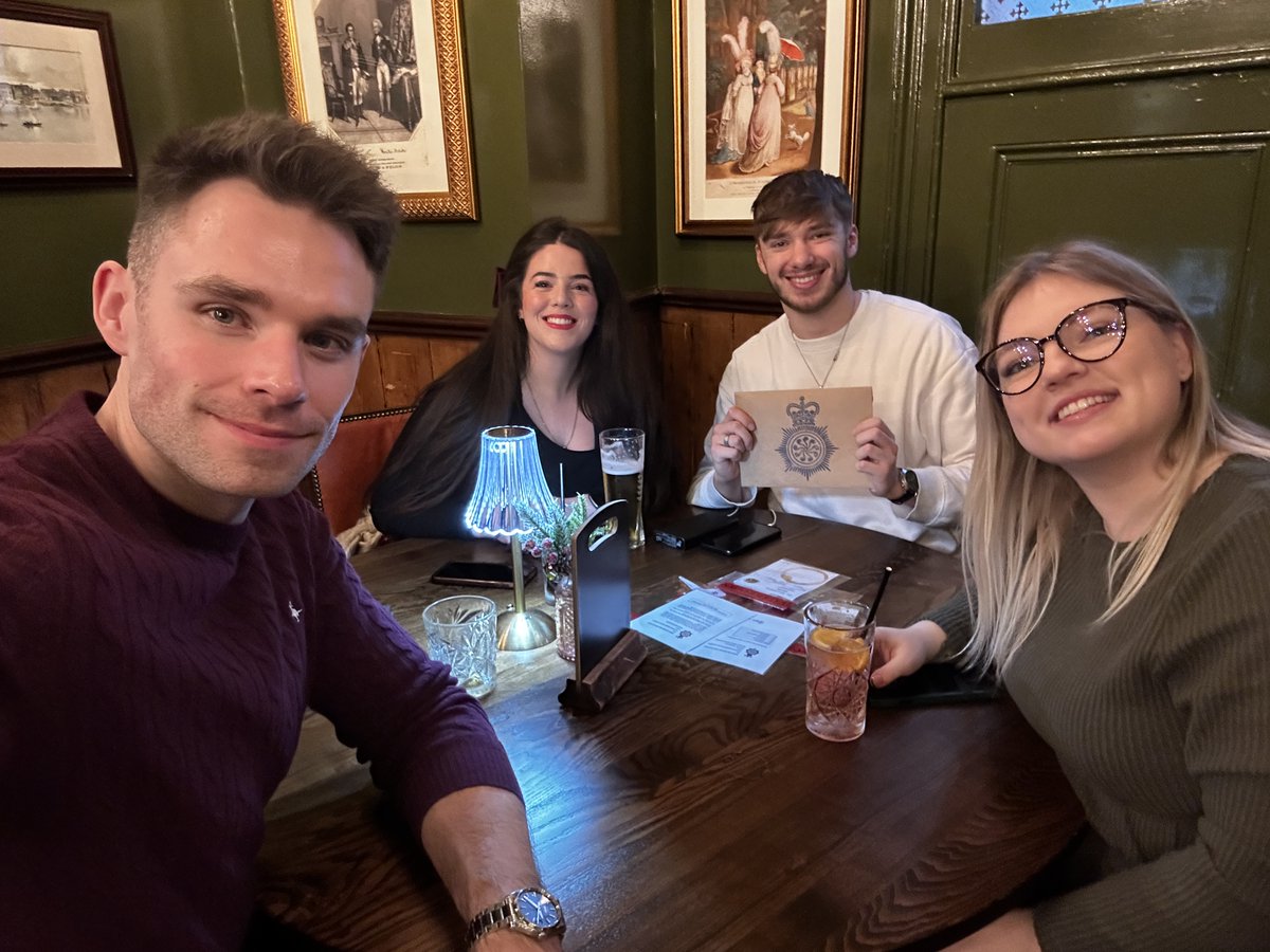 TrouDigital tweet media