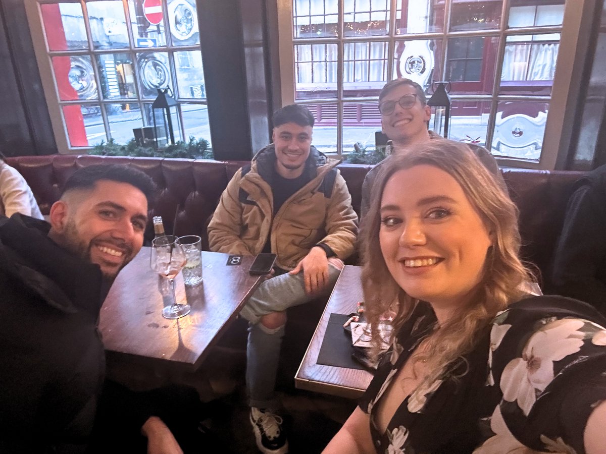 TrouDigital tweet media