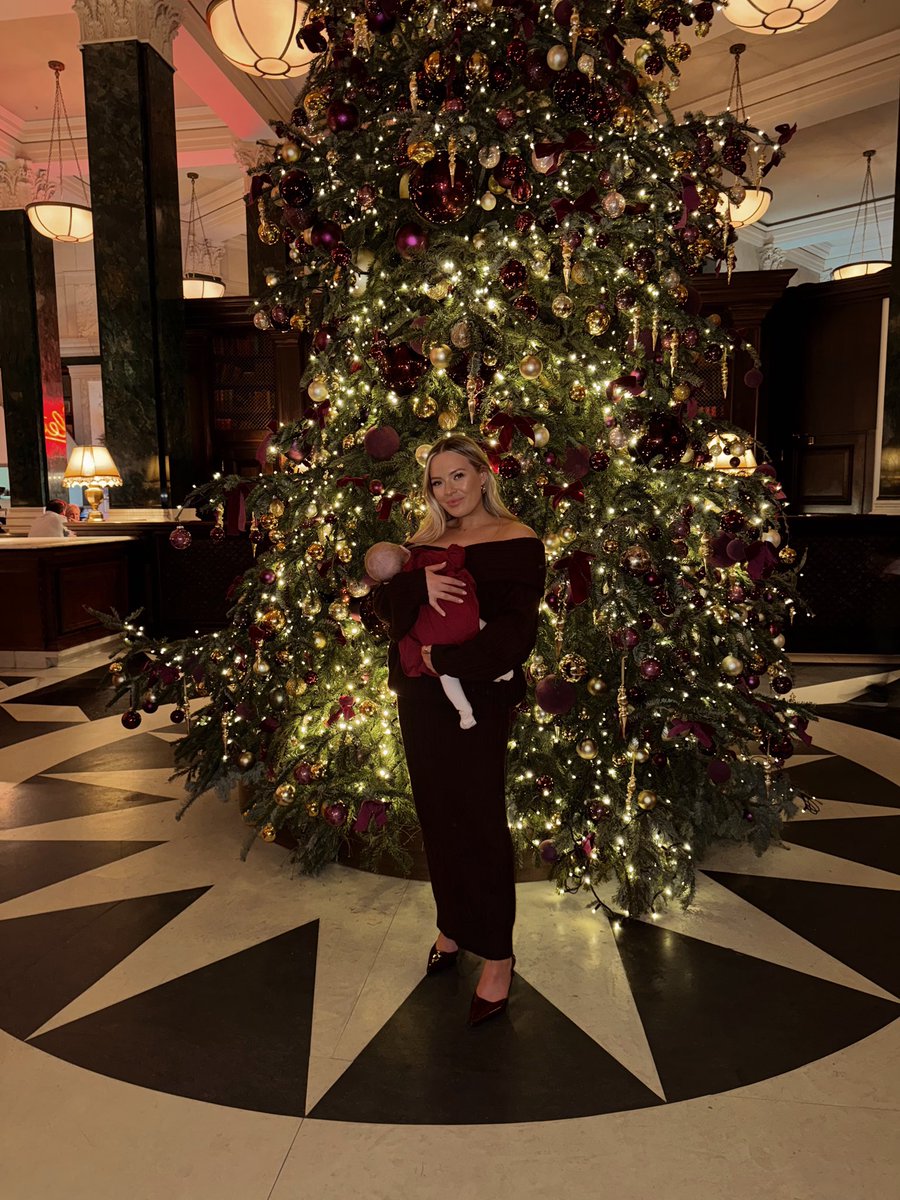 Kayley tweet media