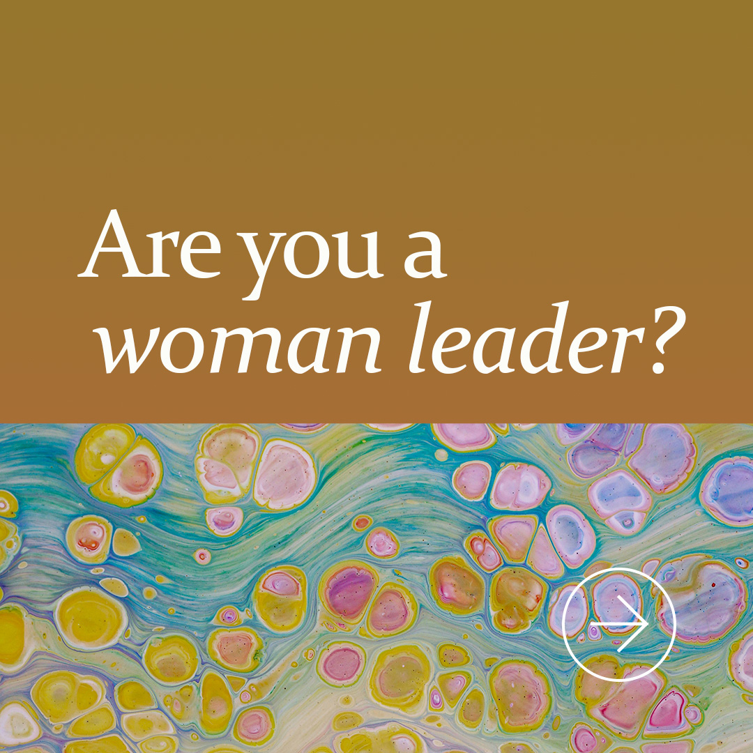 BlackWomensBP's tweet photo. Click the link to register and for more info: https://t.co/jLfgq1PJJt

#RestoreForward #ThePowerofHealing #EmpowerLeaders #SelfCareForLeaders #MentalHealthMatters #RetreatForLeaders https://t.co/0RwlkiUQhc