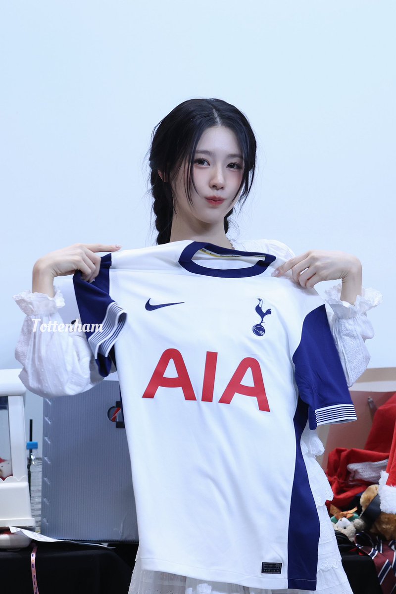 Tottenham.kyle tweet media