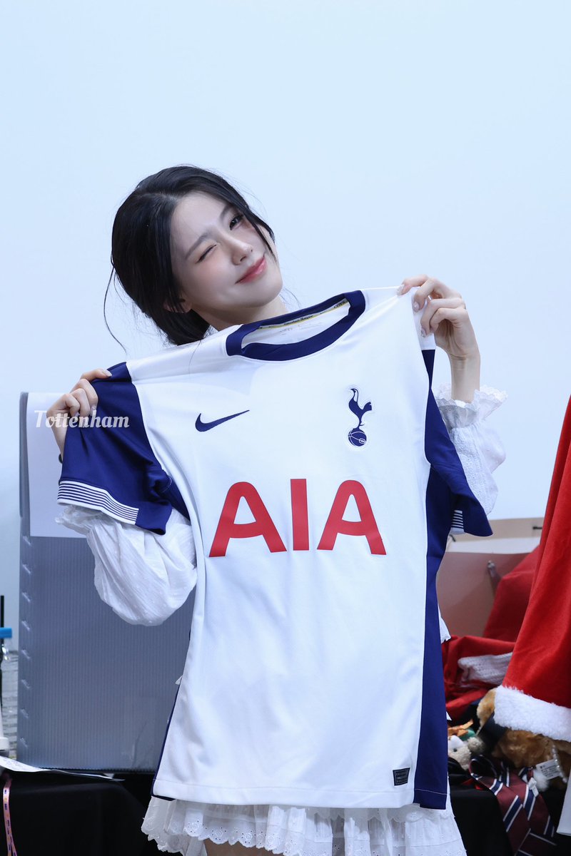 Tottenham.kyle tweet media