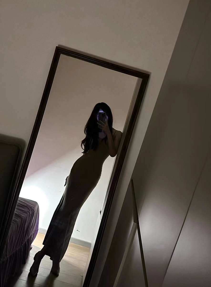 wowoq0309's tweet photo. 👠 https://t.co/j53aUBjmkd