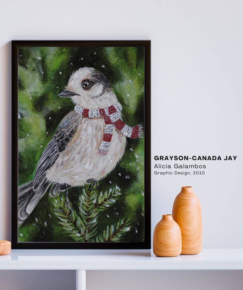 SLC Alumni tweet media