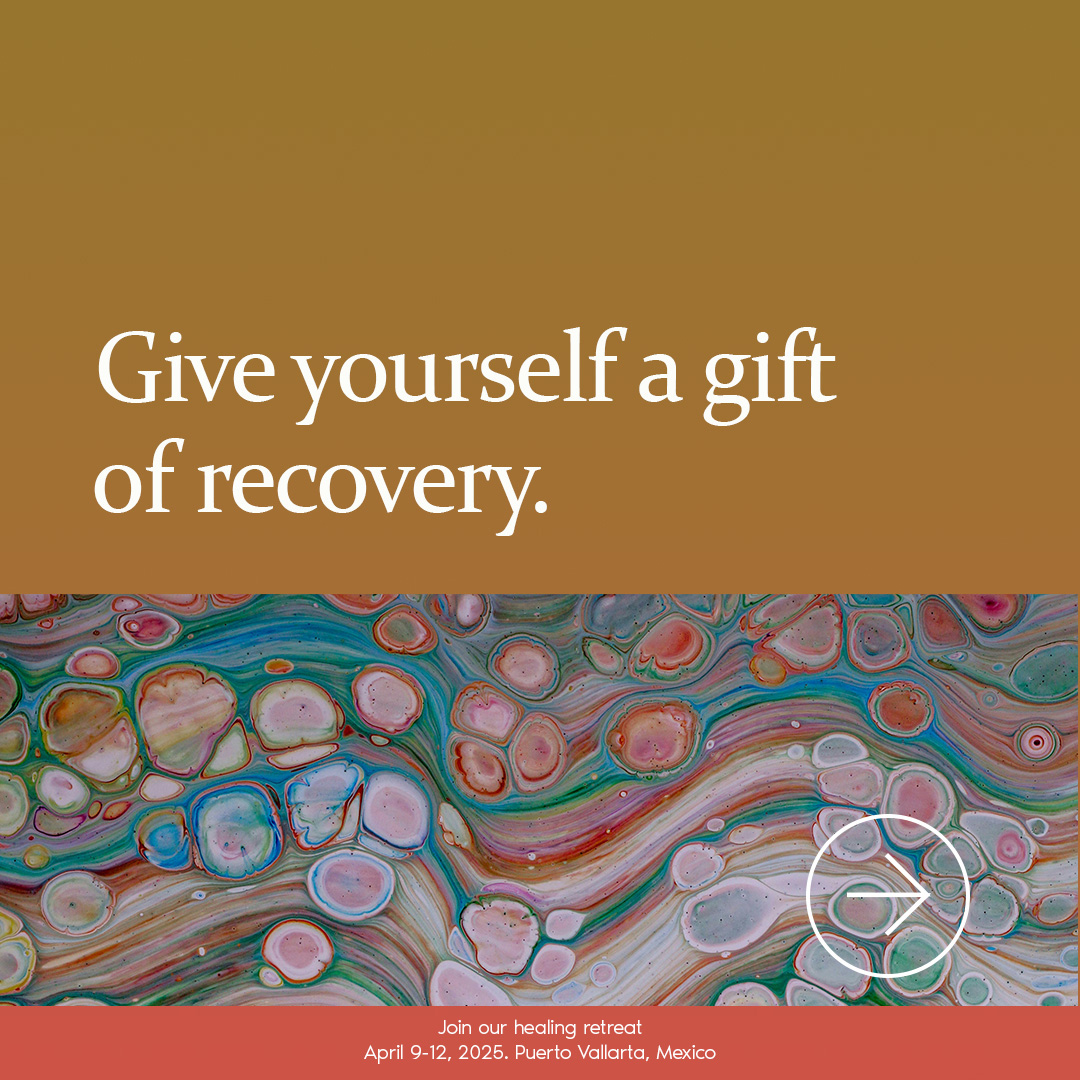 BlackWomensBP's tweet photo. Click the link to register and for more info: https://t.co/jLfgq1PJJt

#RestoreForward #ThePowerofHealing #EmpowerLeaders #SelfCareForLeaders #MentalHealthMatters #RetreatForLeaders https://t.co/0RwlkiUQhc