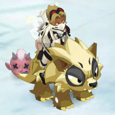 J'AI EU MON HURLEDENT !!!!! :DDDDD