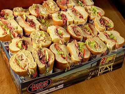 LASD Marina del Rey Station tweet media