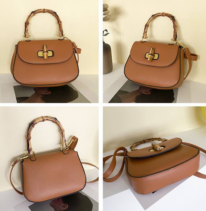 ShopwithMo's tweet photo. CLEARANCE SALE

Price: 6000
Size: Mini
Comes with a long strap

Nationwide delivery 
Pick up available 

Kindly, help RT https://t.co/fweotDG272