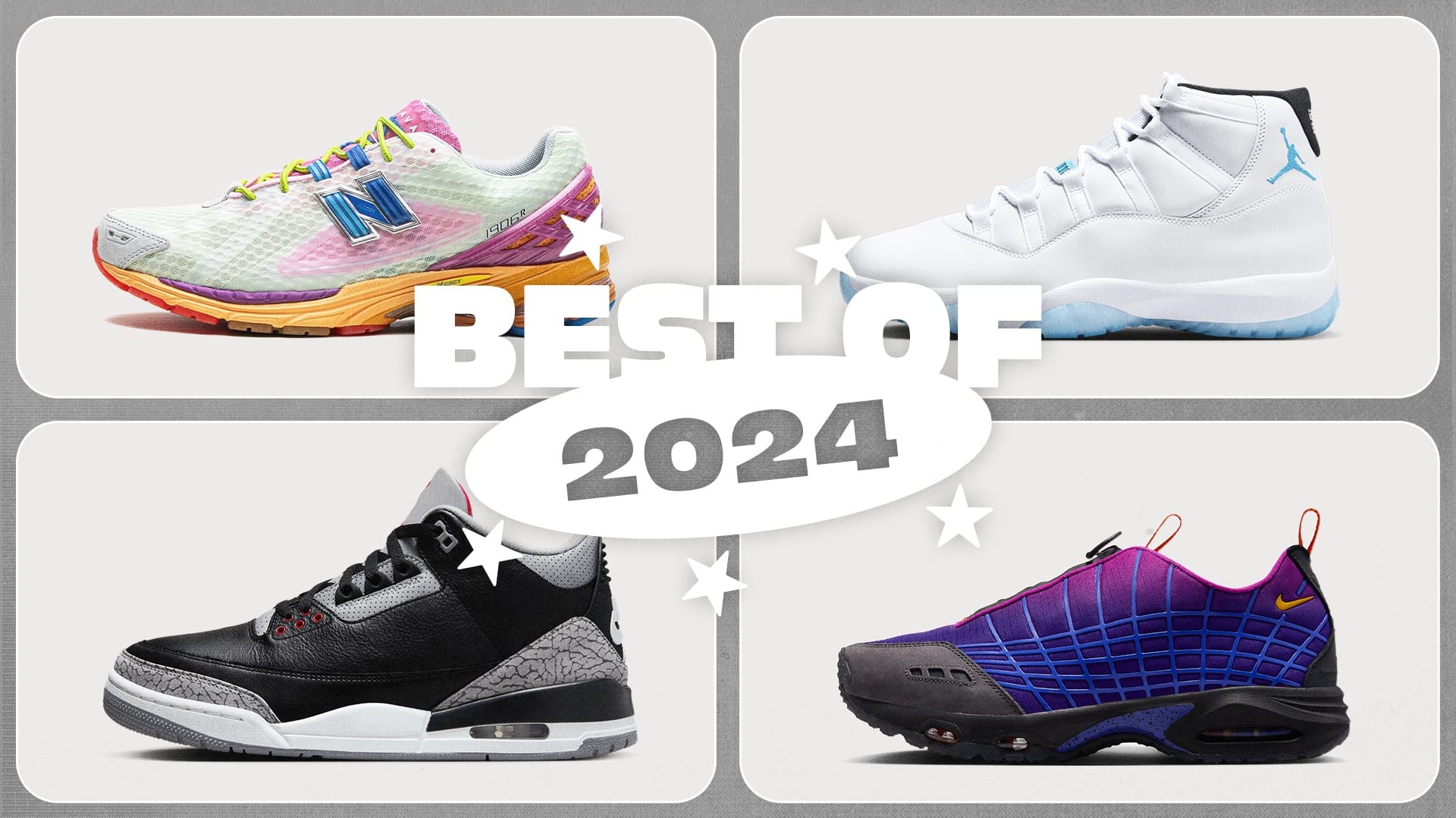 Complex sneakers hotsell