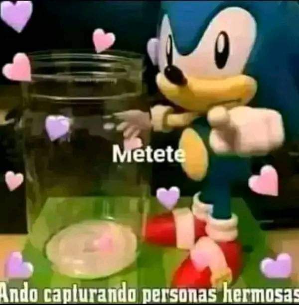 Stickman Pro tweet media