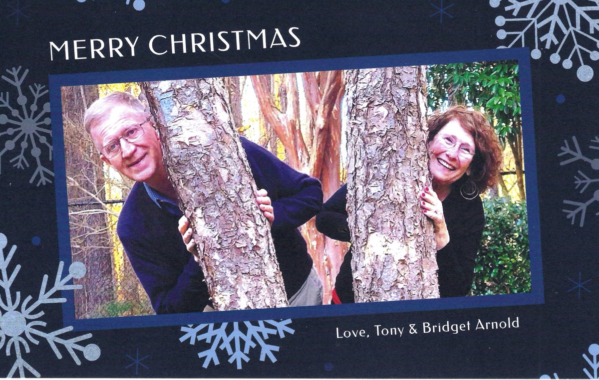 We pray you enjoy a wonderful Christmas Season as we celebrate our Savior's birth and a very Happy New Year!