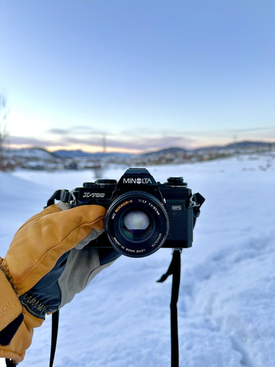 Alex Kittoe tweet media