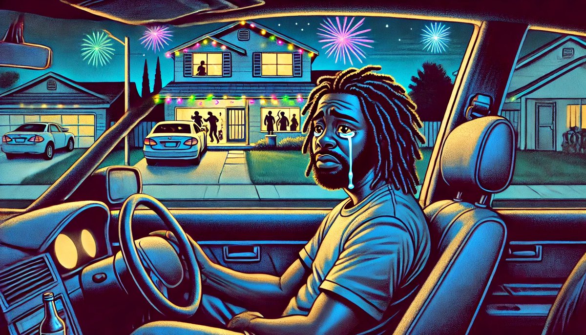Weezo The Rapper WeeZo (@Oldmanrivs) / Posts / X
