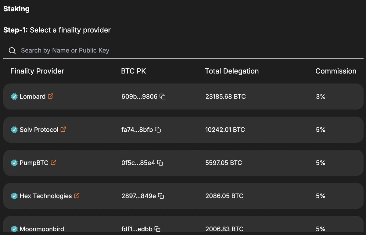 Alvin0617's tweet photo. 【 低調的 BTCFi 巨人 @Pumpbtcxyz  有哪些參與機會？
文末抽明天的 NFT mint WL * 8 ！按頭參加 Berry Beramas 🐻🌲】

@berachain 官方宣發 12/24 將有 PumpBera Sweater 的 NFT mint ，就我的印象其實官方幫推的活動其實不是非常多，因此我認為一定要參加 🔥

總量有 1225 個，NFT 將於 Arbitrum 上開放鑄造
時間：12 月 24 日晚上 10 點（UTC+8）

費用：freeee ，所以一定要搶一下 🔥
上次的 nft 也 mint 很快

網站：https://t.co/gJ2iyxTRmx

1️⃣  條件： follow @Alvin0617 @allaboutbera @CryptoWesearch 

2️⃣  留言：你的 EVM 地址 & tag 兩位朋友

將於明天中午 12 點抽出幸運兒 ✨

以下進入正文 🐻
----
BTC 火熱, BTCFi 整體賽道的市值一定會被撐起來，不過如果現在才開始動作，卻可能晚了

先前提過拍了 HL 艙位的 @SolvProtocol , 以及 @babylonlabs_io 多簽之一，自己就是節點商的 @Bedrock_DeFi

今天則稍微分享一下近期動作頻頻的 @Pumpbtcxyz ，而且明天就有新的 nft mint 活動可以佈局，以下是我對 pumpbtc 的亮點整理

💡 從 babylon 開放 stage cap 1 就是穩居前列的優等生，至今在 @babylonlabs_io  生態中包了近 5600 BTC，僅次於 23185 BTC 的 @Lombard_Finance  以及 10242 的 @SolvProtocol 

流通 pumpBTC 為 3.7K，lombard 為 10K，cbBTC 的量體則為 14.6K，目前已經和 @pendle_fi @MorphoLabs @GearboxProtocol 整合，除了本身 pumpbtc 保底 5.5% 收益，也有更多 farming 好去處

💡過去九月 Pumpbtc 有在 @berachain 發過 NFT，大家都知道 berachain 的機制是流動性證明（PoL），意即有流動性的項目進來肯定就有優勢，後續上主網如果 Pumpbtc 憑藉著自身優勢架了 Bera 節點，自然會有更多收益機會可以期待

在我們上週整理的 Bera nft 交易排行榜，pumpbera nft 交易量為 12K ，持有者人數將近 2K，比很多 NFT 都還多

💡Pumpbtc 行事低調，卻有穩穩的 TVL，證明團隊不簡單，也有一定的產業背景

後續也有融資消息公布（1000 萬美元的種子輪，團隊是OG 的 WBTC DAO 成員，投資人包含 @mirana @SevenXVentures @UTXOmgmt @CoinSummerLabs @ShardingCapital @ArcaneGrp 等 ）

基本上包含了有關交易所的 VC、家辦以及像是有著神魚 buff 的投資人關係

註： @CoinSummerLabs 為神魚 @bitfish  創辦的投資基金

早在七月我就在幣研大群提過了，當時的 $pumpbtc 持有者甚至只有雙位數，看到官推有被 @babylonlabs_io 追蹤就果斷下去玩了，也帶群友早期嚕礦嚕了一波 ✨

稍微整理一下近期 pumpbtc 的更新，可以看出他們在各鏈生態拓展的野心，尤其有著自身的 BTC 資產，後續各條公鏈有資金進入之後就能有穩定的 TVL 等數據增長

1. 與 @hyperlane 的整合，幫助 BTCFi 打通跨鏈的收益機會（EVM <> Sei ）：https://t.co/WtB2pQWrQA

2. 與 @ListaDAO 的合作，pumpbtc 除了可以作為 @AstherusHub 的抵押品之外， @lista_dao  也將支持 $pumpBTC 作為抵押品以借出 lisUSD

靠攏 BNB 生態對當前也是個加分項（或許能上 binance alpha ? ）

3. 與 @LFJ_gg 合作，將 pumpbtc 資產帶進 avalanche 生態

4.. @berachain 官方宣發 12/24 將有 PumpBera Sweater 的 NFT mint ，就我的印象其實官方幫推的活動其實不是非常多，因此我認為一定要參加 🔥

總量有 1225 個，將於 Arbitrum 上開放鑄造
時間：12 月 24 日晚上 10 點（UTC+8）

費用：freeee ，所以一定要搶一下 🔥
上次的 nft 也 mint 很快

網站：https://t.co/gJ2iyxTRmx

1️⃣  條件： follow @Alvin0617 @allaboutbera @CryptoWesearch

2️⃣  留言：你的 EVM 地址 & tag 兩位朋友

將於明天中午 12 點抽出幸運兒 ✨

訂閱 🐻⛓ 關於小熊 Telegram 
https://t.co/e9oWgJ21fo

加入 🐻⛓ 關於小熊 Telegram 社群
https://t.co/i6j9rTJlc4