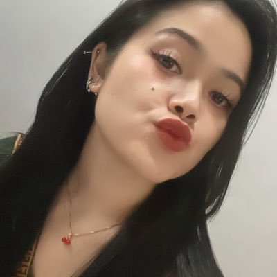 veranwar's tweet photo. #FotoProfilBaru https://t.co/82ZRxEAksk