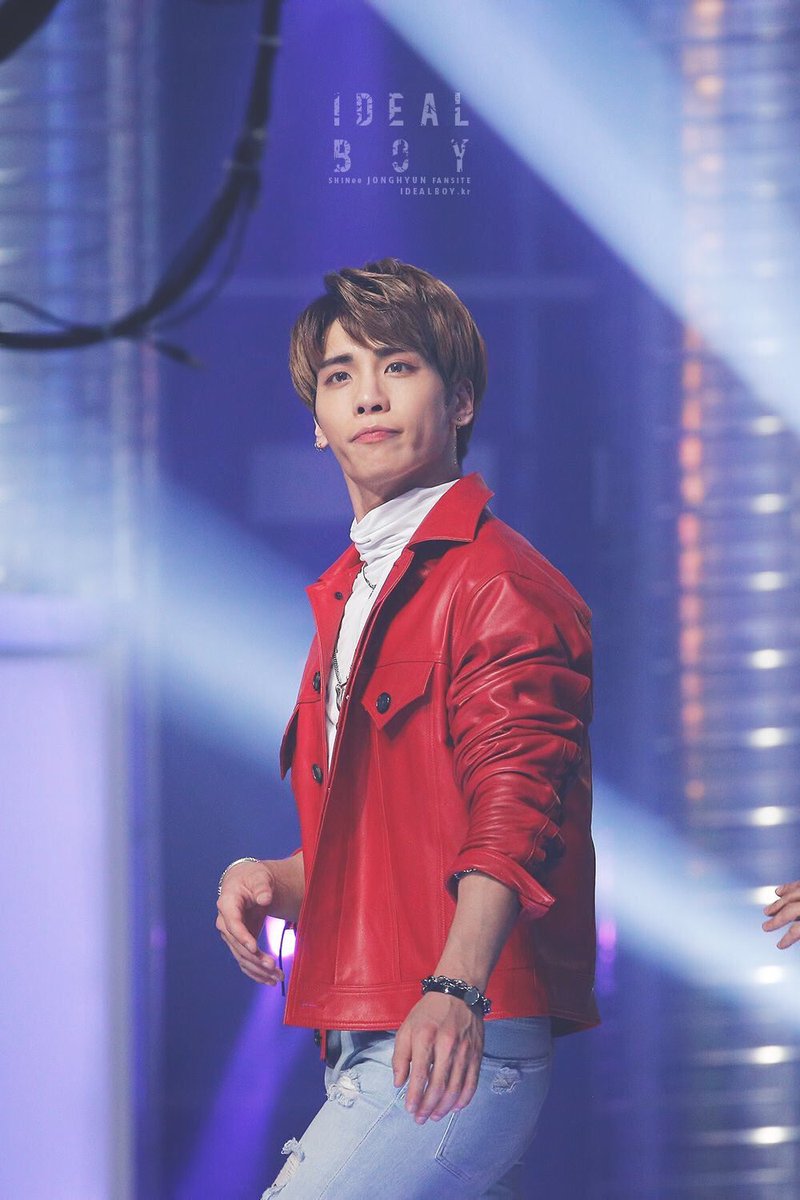 words by jjong tweet media
