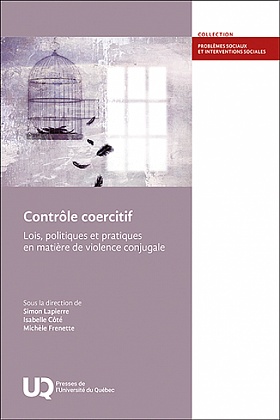 RIVIEREEmma1's tweet photo. A mettre dans PAL📚- à paraître 29.01.2025 @PressesUQ📘"#ContrôleCoercitif : Lois, politiques &amp; pratiques en matières de #ViolenceConjugale"🇨🇦 par @SimonLapierre, @IsaCote_2, Michèle Frenette
🔎https://t.co/zgDBqz0wdb
#violencesfaitesauxfemmes #CoerciveControl #domesticviolence https://t.co/7IhAqCJ7p7