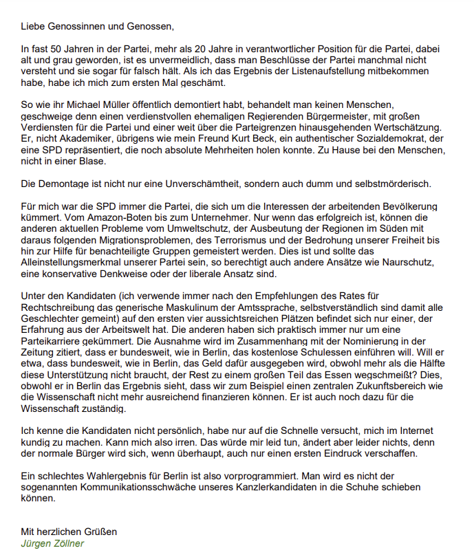 Aus dem Tagesspiegel Checkpoint <a href="/TspCheckpoint/">Tagesspiegel Checkpoint</a> checkpoint.tagesspiegel.de/langmeldung/4q…^x.com