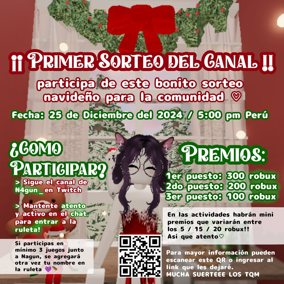 NagunVT ──˙🪭!! tweet media