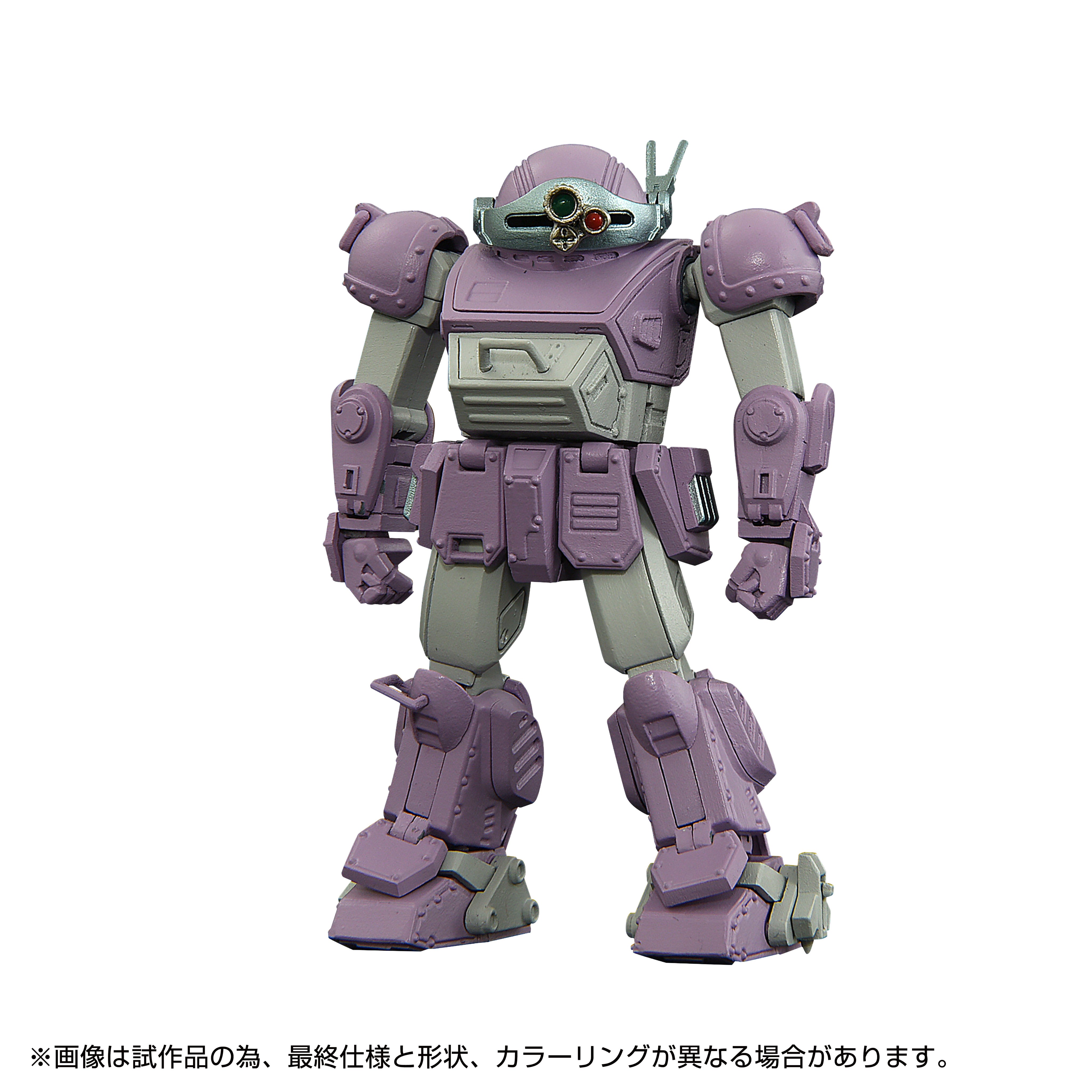 T-SPARK 公式 on X: T-SPARK 公式 on X: