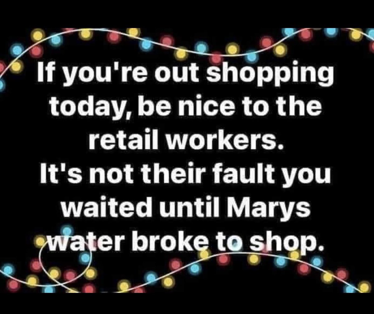 chrisgray75's tweet photo. https://t.co/InXkA7UyFh