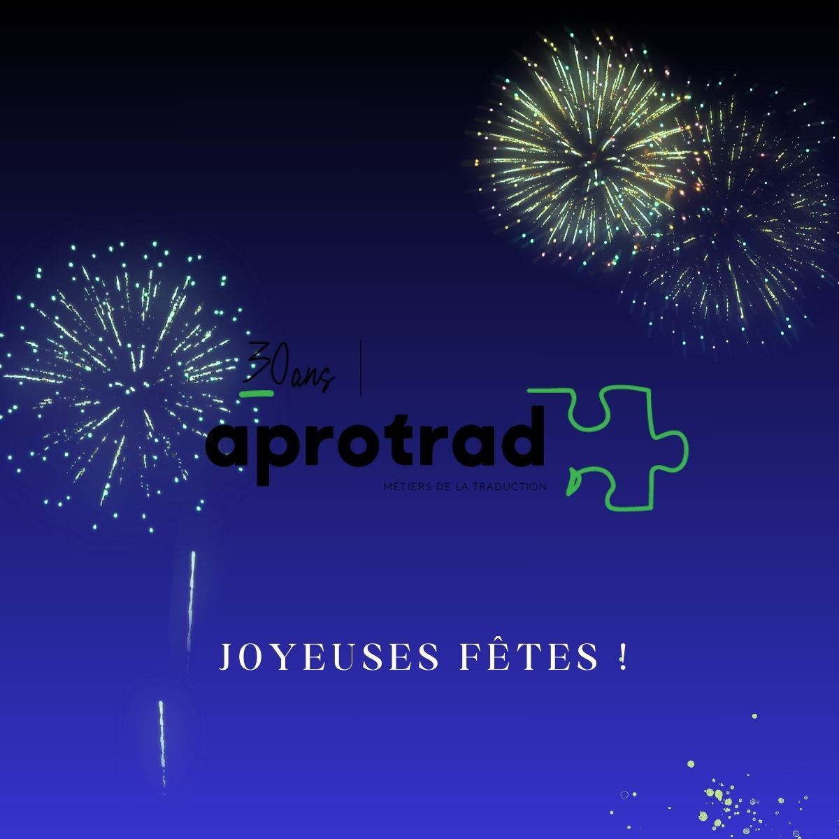 Aprotrad tweet media