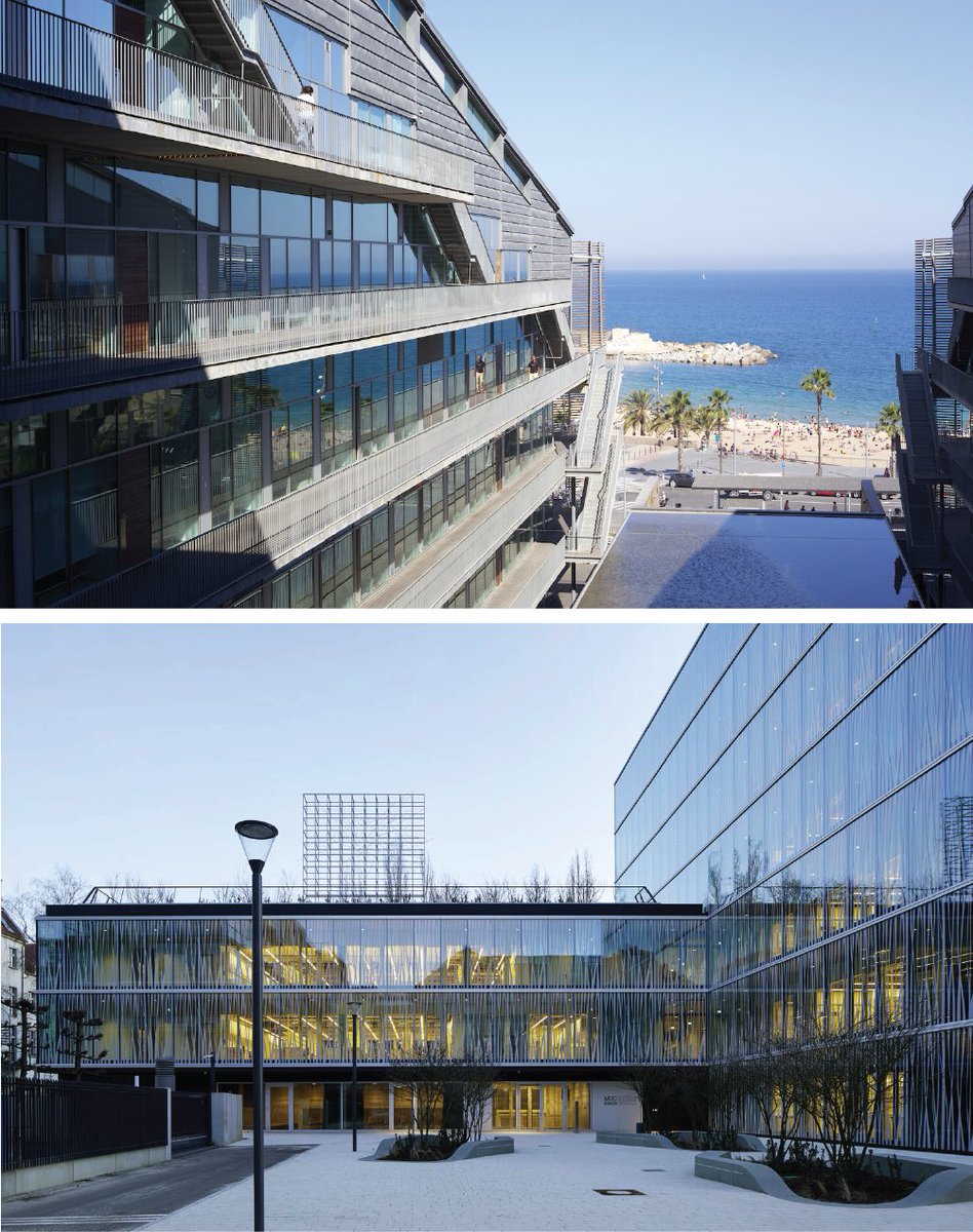 Manuel Irimia (@mirimiam) on Twitter photo 🚨🚨🚨
If you're a bioinformatician who loves:
🧬 #SingleCell #LongReadSequencing & #AlternativeSplicing
🚀 Collaborating and travelling
Apply to work with us at the spectacular <a href="/BIMSB_MDC/">MDC-BIMSB</a> in Berlin + <a href="/UPFbiomed/">UPF Medicine and Life Sciences</a>-<a href="/CRGenomica/">Centre for Genomic Regulation (CRG)</a> in Barcelona. Qs:transdevolab.com
Please RT!🙏 🚨🚨🚨
If you're a bioinformatician who loves:
🧬 #SingleCell #LongReadSequencing & #AlternativeSplicing
🚀 Collaborating and travelling
Apply to work with us at the spectacular <a href="/BIMSB_MDC/">MDC-BIMSB</a> in Berlin + <a href="/UPFbiomed/">UPF Medicine and Life Sciences</a>-<a href="/CRGenomica/">Centre for Genomic Regulation (CRG)</a> in Barcelona. Qs:transdevolab.com
Please RT!🙏