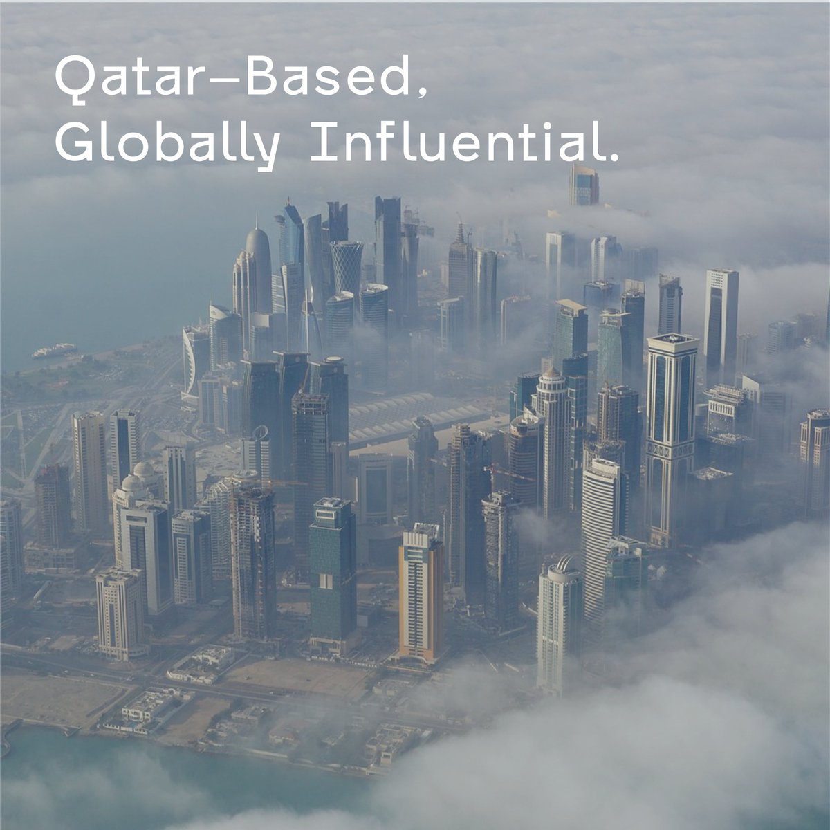 MashGlobal tweet media